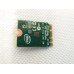 TOSHIBA SATELLITE PRO R50-B-118 SCHEDA WIFI